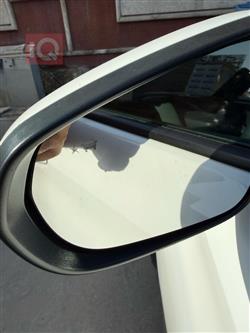 شيفروليه تريل بليزر